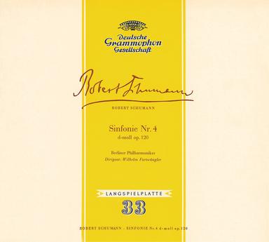 Symphony No. 88 in G Major, Hob. I:88 "The Letter V": IV. Finale. Allegro con spirito