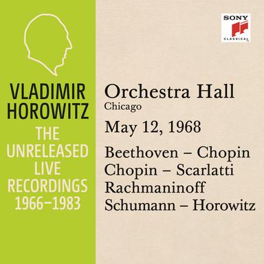 Mazurka, Op. 7: No. 3 in F Minor