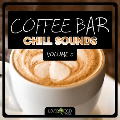 Coffee Shop - Short Edition