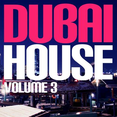 Shup - Original mix
