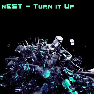 Turn It up