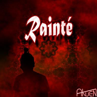 Rainté Riddim - Instrumental Version