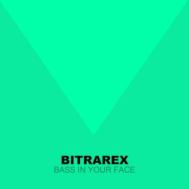 Bass in Your Face
