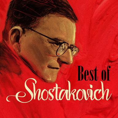 The Age of Gold - Ballet Suite, Op. 22a : 3. Polka (Allegretto)