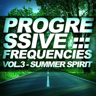 Enchantment - Original Mix