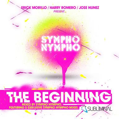 2People (2011 Rework) - Dcup Remix