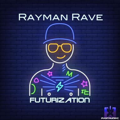 Futurization
