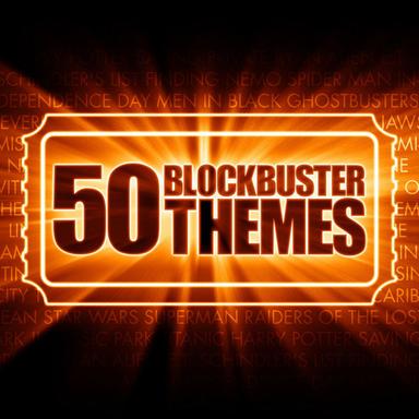 Theme From Matrix Revolutions
