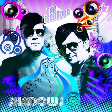 Shadows - Extended Mix