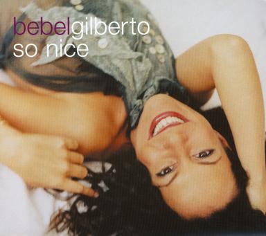 So Nice (Summer Samba)