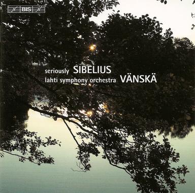 2 Pieces, Op. 77 (version for violin and orchestra): No. 2. Devotion (Ab imo pectore): Tempo molto moderato
