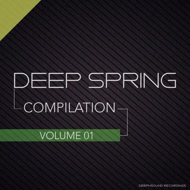 Love House - Original Mix