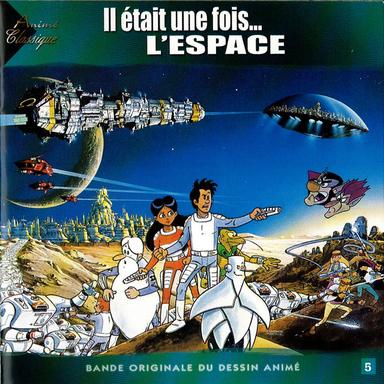 Poursuites