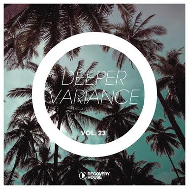 Feel It - Fabio Mazzei Remix