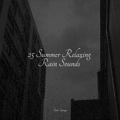 Rainflows