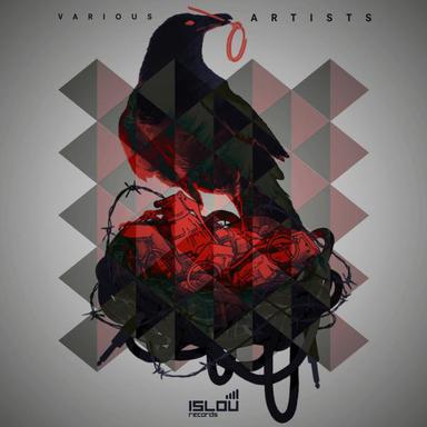 About This - Original Mix
