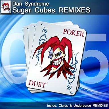 Sugar Cubes - Ciclus Remix