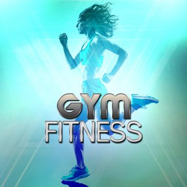 Gym Fitness