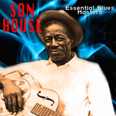 Preachin' the Blues (Part 2)