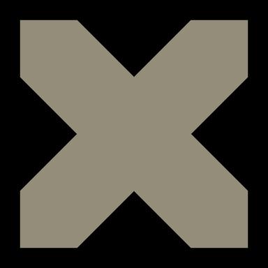Rebirth - Original Mix