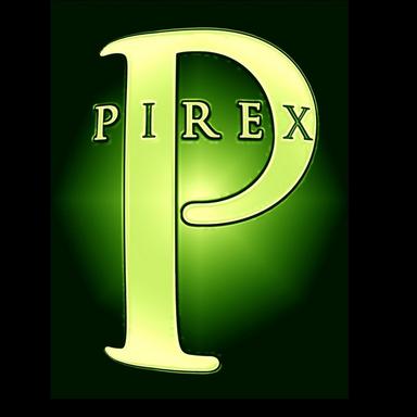 PR