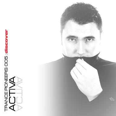 End of Summer (Original Mix)