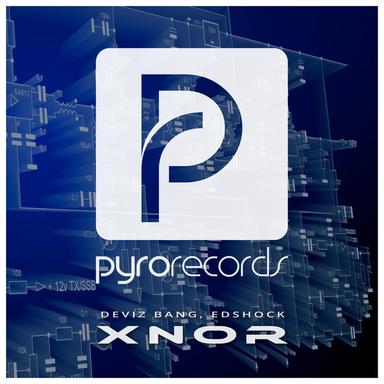 Xnor - Radio Edit