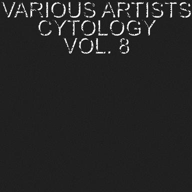 Being Stupid - Club Mix
