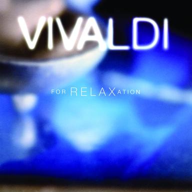 Concerto for Flute and Strings in D Major, RV 429: II. Andante