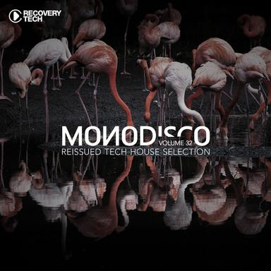 Morgen - DJ Linus No Vox Remix