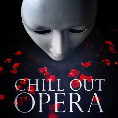 Il Trovatore, Act 4: "Vanne, lasciami... D'amor sull ali rosee"