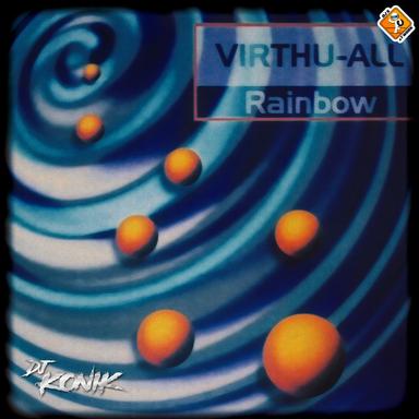 VA