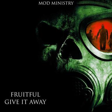 Give It Away - Original Mix