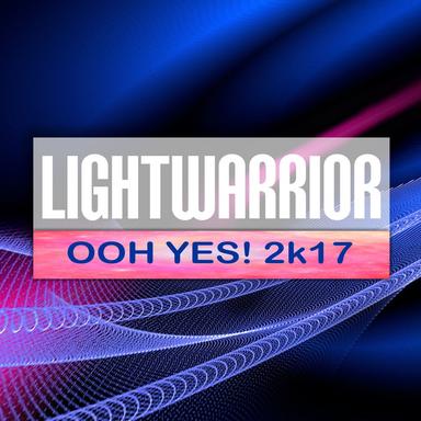 Ooh Yes! 2k17 - Remundo Remix