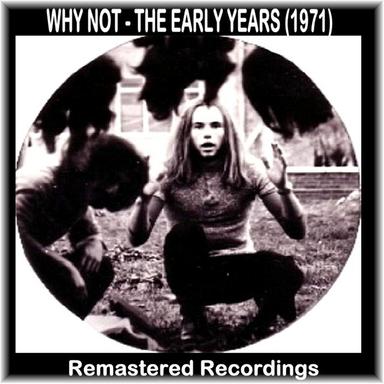 Bring It Down (1971)