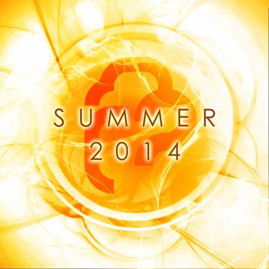 2K14 - Original Mix