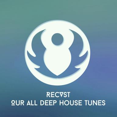Desire - Original Mix
