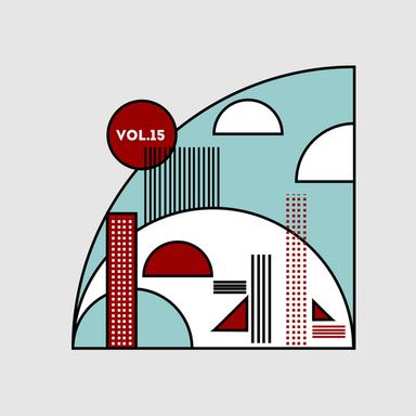 Yesterday - Original Mix