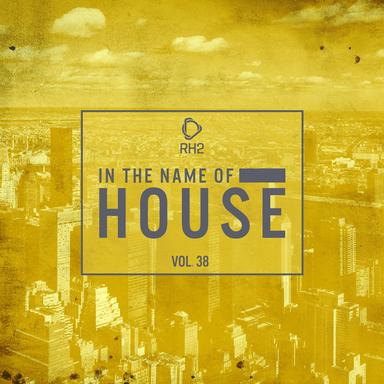 French Horn - Original Mix