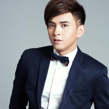 Chỉ Có Tôi