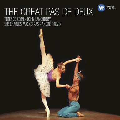 Chopin / Orch. Douglas: Les Sylphides: Waltz in C-Sharp Minor, Op. 64 No. 2