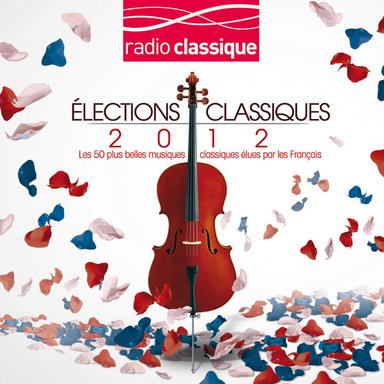 Suite bergamasque, L. 75: Suite bergamasque : Clair de lune