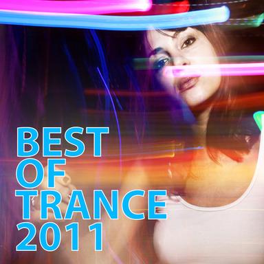 Rainforest (Original Mix)