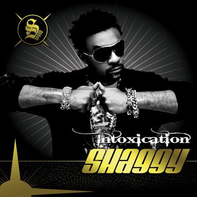 Like A Superstar - Radio Edit