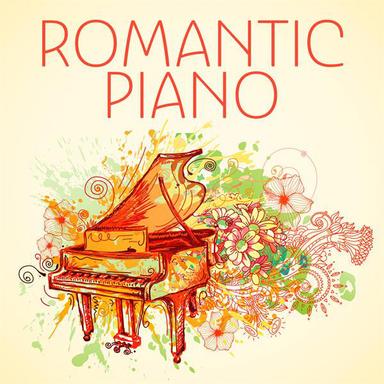 Stimmungen, Op. 73: VII. The Mounaineer's Song