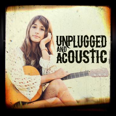 I Heard It Through the Grapevine - Acoustic