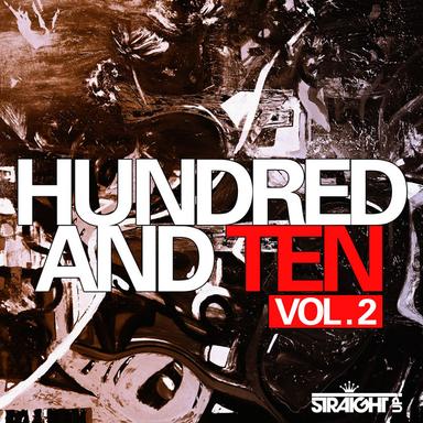 Wicked - Original Mix