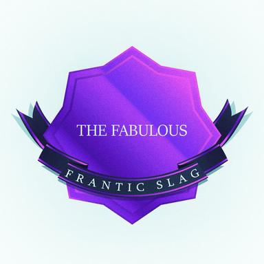 FS