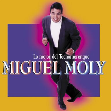 Noches de Fantasía