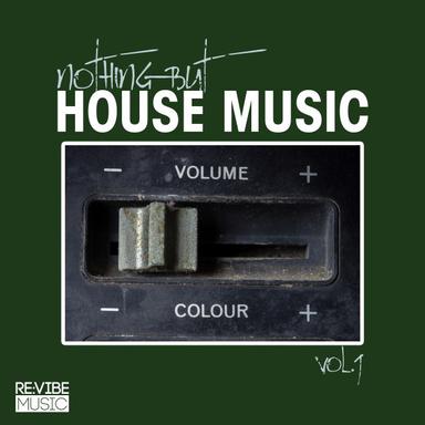 Crafty - Original Mix